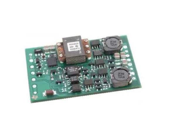  PTH04T260WAZT Texas Instruments