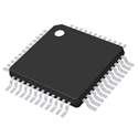 DSPIC33CH512MP505-E/PT Microchip Technology