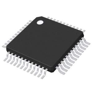 DSPIC33CH512MP505-E/PT Microchip Technology