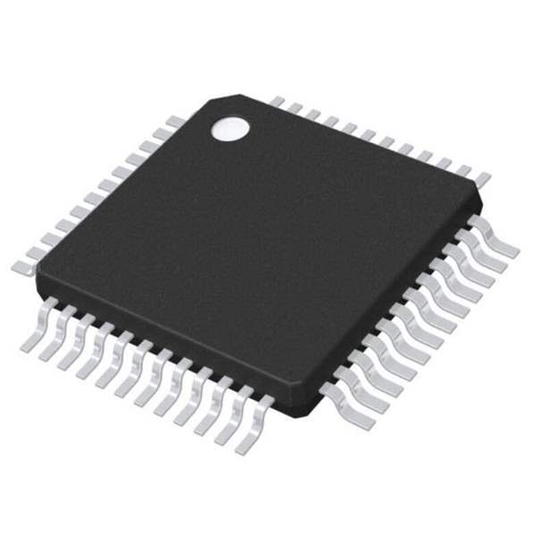 DSPIC33CH512MP505-E/PT Microchip Technology
