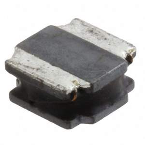 TYS8040151M-10 Laird-Signal Integrity Products