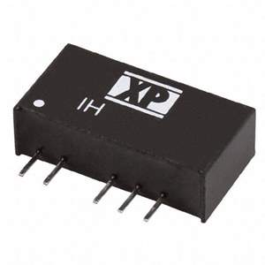  IH0512SXP Power