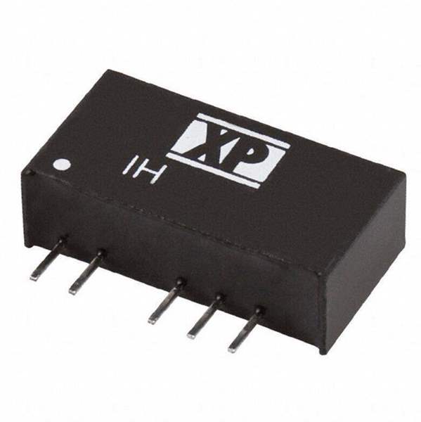  IH0512SXP Power