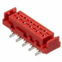 690367291076Würth Elektronik