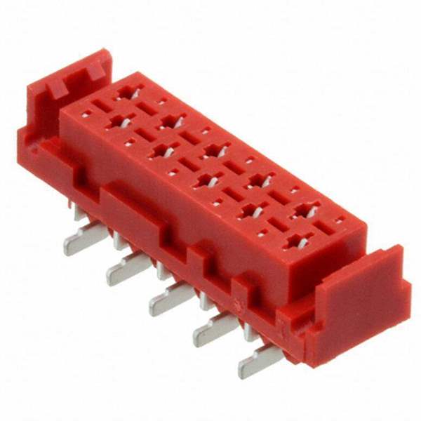 690367291076Würth Elektronik