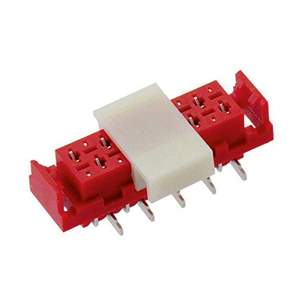  690367291676Würth Elektronik