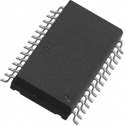 7204L12SOGRenesas Electronics America Inc