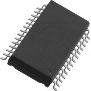 7204L12SOGRenesas Electronics America Inc