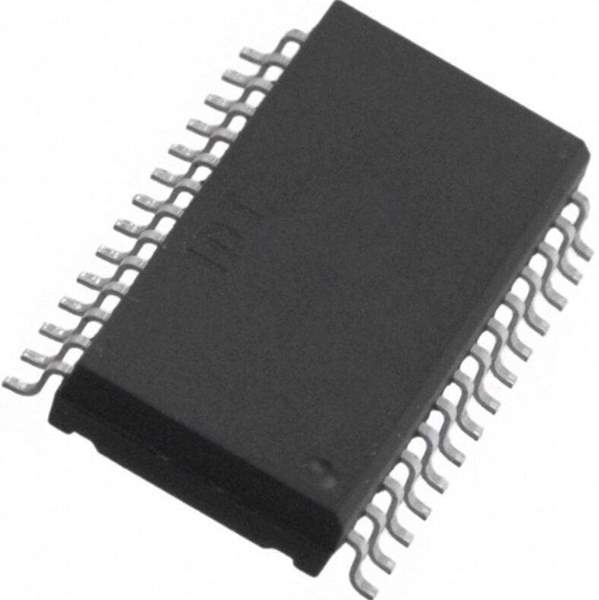 7204L12SOGRenesas Electronics America Inc
