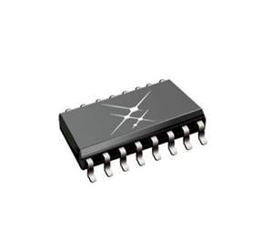 SI8463BB-B-IS1RSkyworks Solutions Inc.