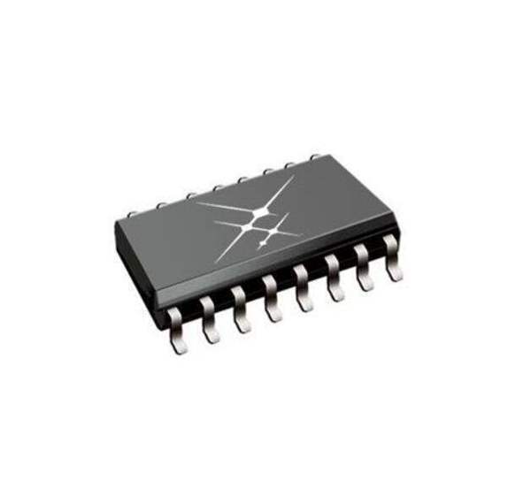 SI8463BB-B-IS1RSkyworks Solutions Inc.