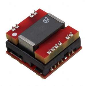 MGJ3T12150505MC-R13 Murata Power Solutions Inc.
