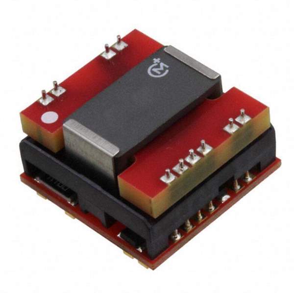 MGJ3T12150505MC-R13 Murata Power Solutions Inc.