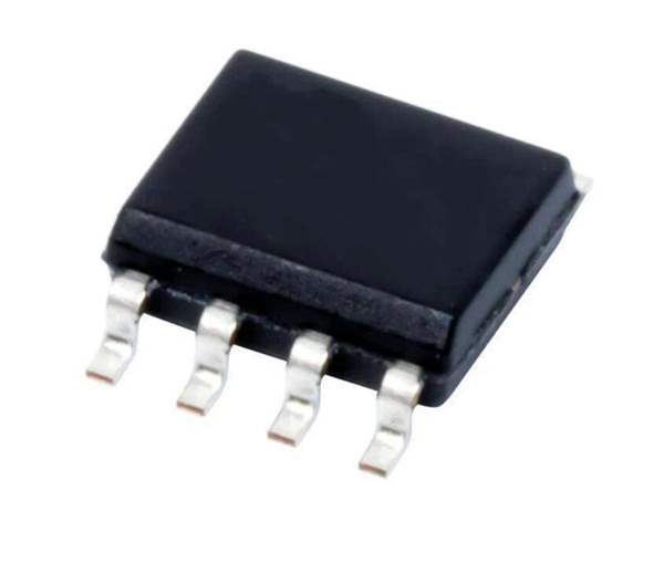 TLIN1021ADRQ1Texas Instruments
