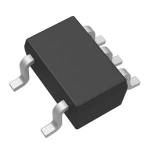 JFE150DCKTTexas Instruments