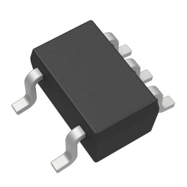 JFE150DCKTTexas Instruments