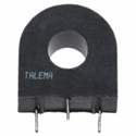  AC1005 Talema Group LLC