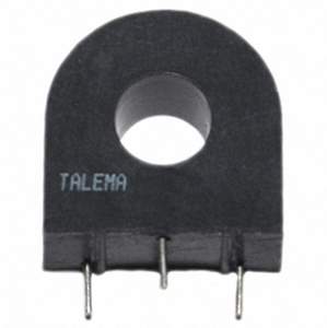  AC1005 Talema Group LLC