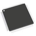  PIC32MX270F512L-50I/PFMicrochip Technology