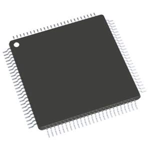  PIC32MX270F512L-50I/PFMicrochip Technology