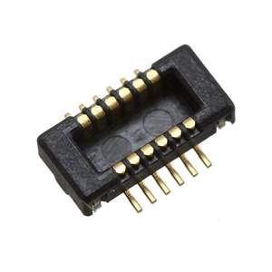 0559099974	 Molex