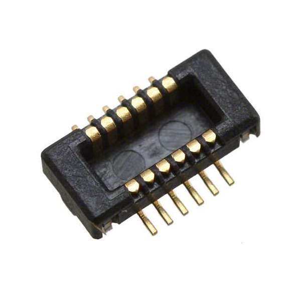 0559099974	 Molex