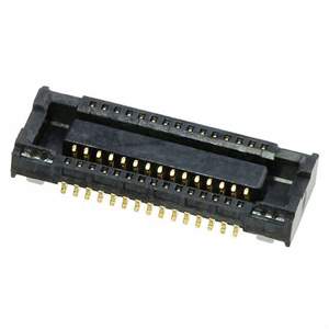 0513380374	 Molex