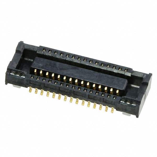 0513380374	 Molex