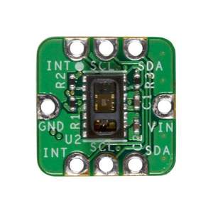 MAXREFDES117#	 Analog Devices Inc./Maxim Integrated