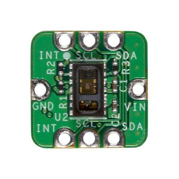 MAXREFDES117#	 Analog Devices Inc./Maxim Integrated