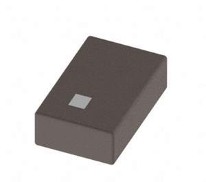 ACAG0201-2450-TAbracon LLC