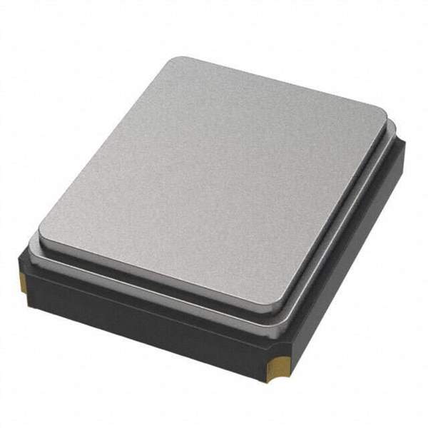 NX2016SA-52MHZ-EXS00A-CS07103	 NDK America, Inc.