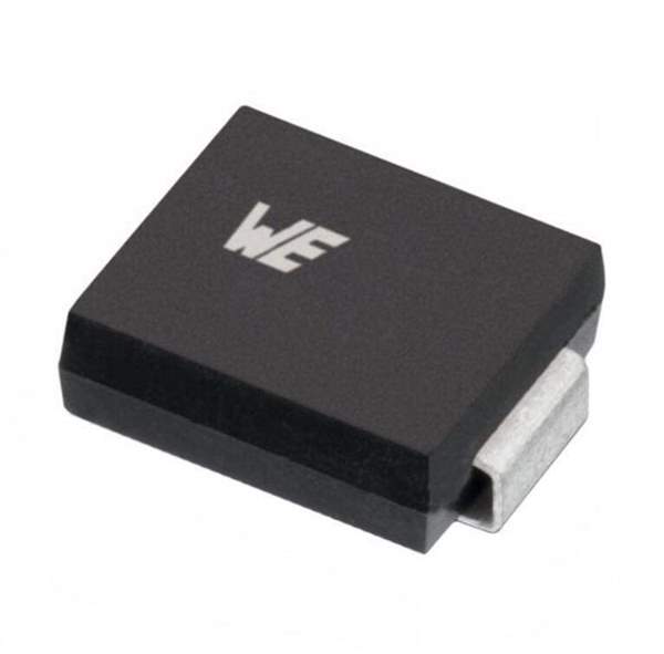 824541361 Würth Elektronik