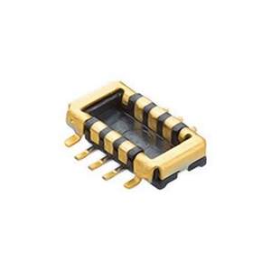 5050701422	 Molex