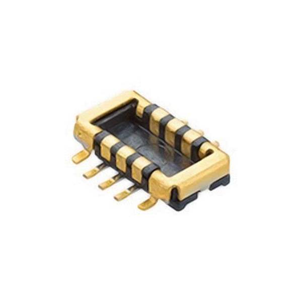 5050701422	 Molex