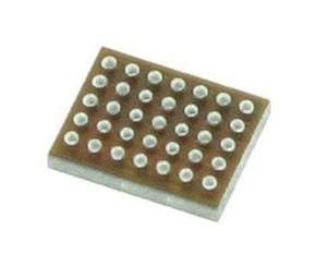 AD4131-8BCBZ-RL7 Analog Devices Inc.