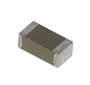 ACAG0301-2450-T Abracon LLC