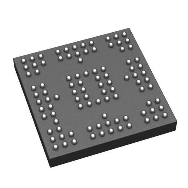 LPC5528JEV98K	 NXP USA Inc.