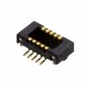 0559099872	 Molex