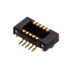 0559099872	 Molex