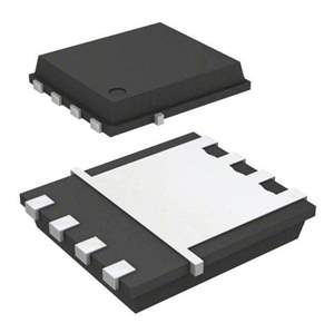  BSZ240N12NS3GATMA1Infineon Technologies