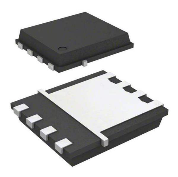  BSZ240N12NS3GATMA1Infineon Technologies