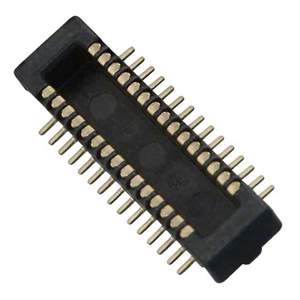 0559090374	 Molex