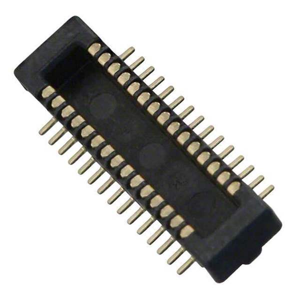 0559090374	 Molex
