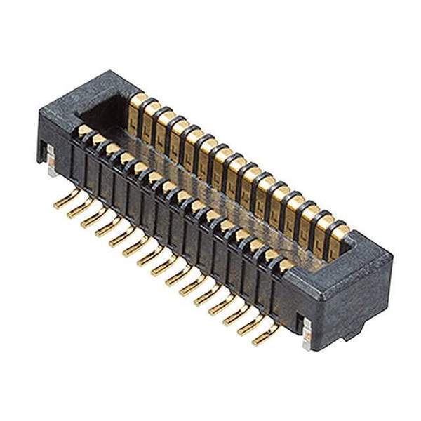 5017450301	 Molex