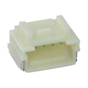 5019530507	 Molex