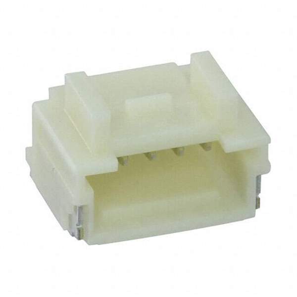 5019530507	 Molex