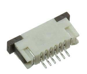 68710814022 Würth Elektronik