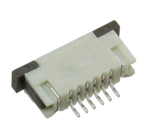 68710814022 Würth Elektronik