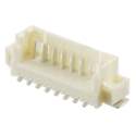 0533980871	 Molex